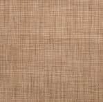 Serene 7% — Umber
